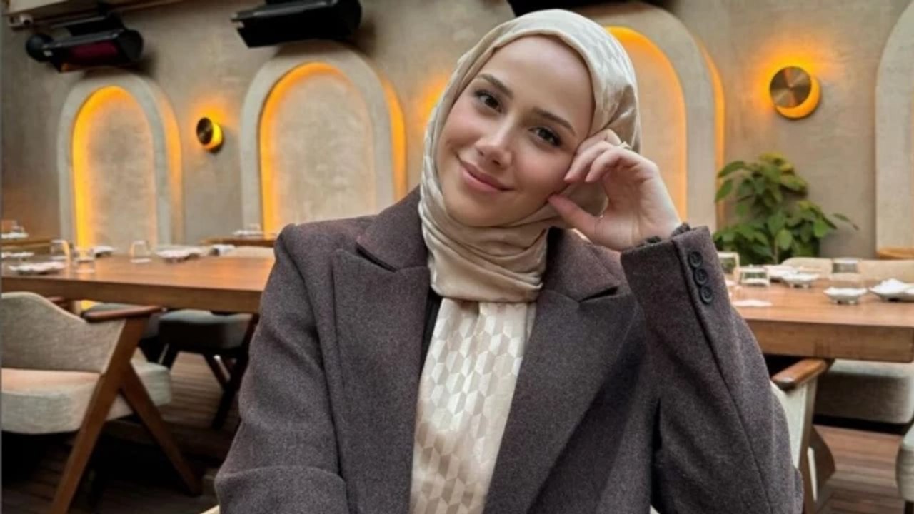 Feyza Hakyemez Başar kimdir, kaç yaşında? Feyza Hakyemez Başar ne iş yapıyor?