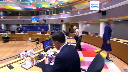 Latest news bulletin | December 7th – Morning