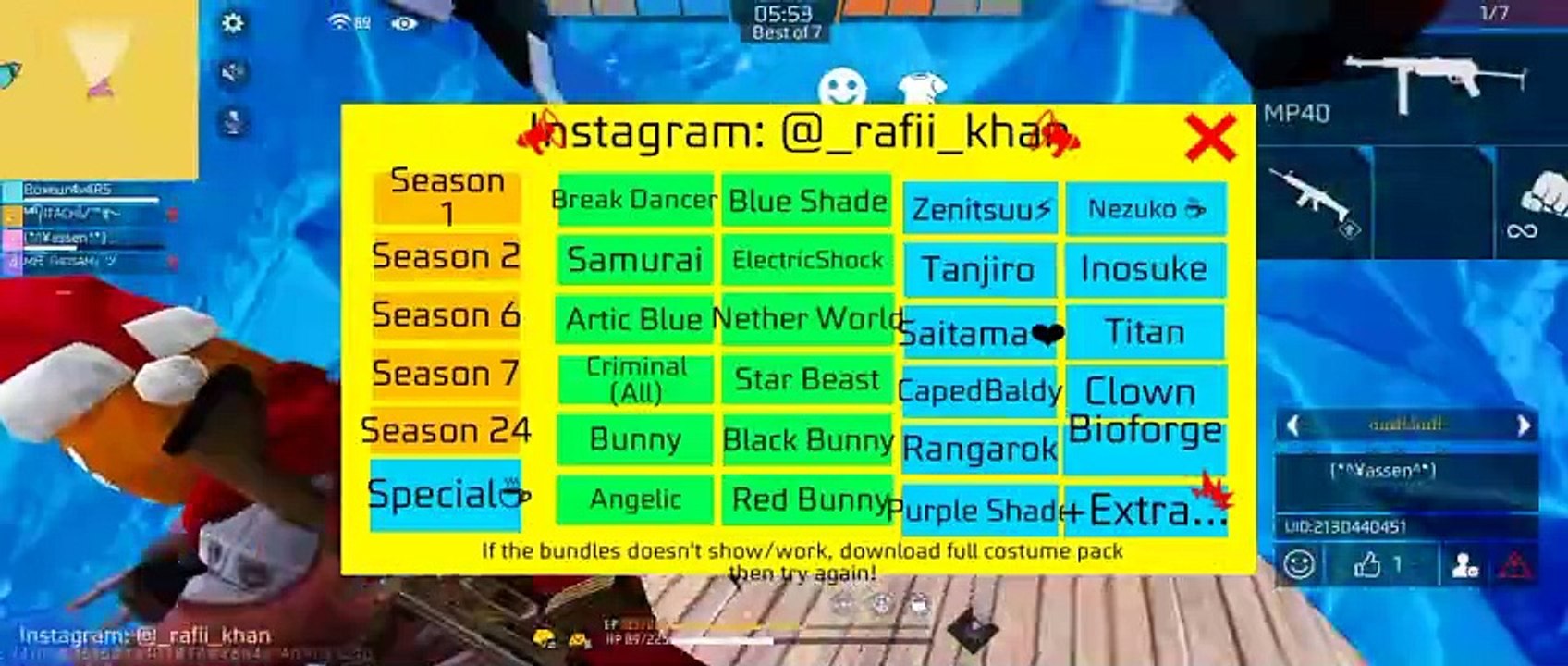 ROOM 1vs2(720P_HD)