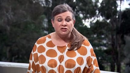 Bruce Lehrmann’s former colleagues give evidence to court