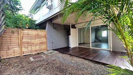 Découvrez votre future maison de rêve près du Domaine de Nouré avec Nestenn Nouméa