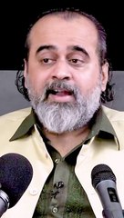 औरत है या गाय? || आचार्य प्रशांत