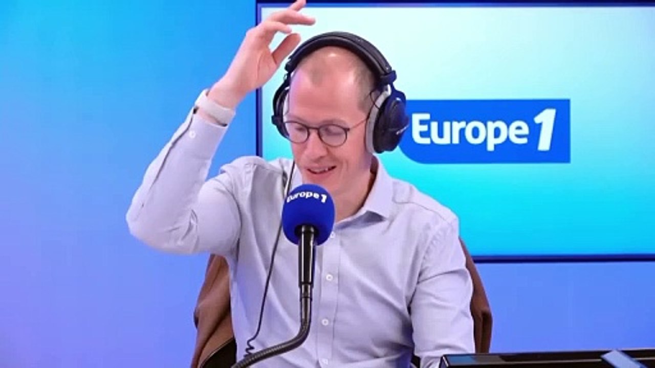 «Les Régicides» de Robert Harris et le spectacle du «Cirque du Soleil»