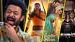Why Is ''Prabhas'' Every Top Directors Primary Choice Despite Giving Several Flops Back To Back?