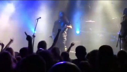 Lil Baby - Everything (Music Video) 🎶