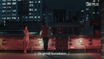 İstanbul İçin Son Çağrı : All My Life - Beren Saat Performansı