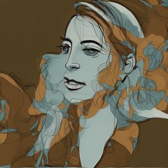 Magali Berdah brise le silence dans "TPMP" après une perte de 30 millions d'euros…