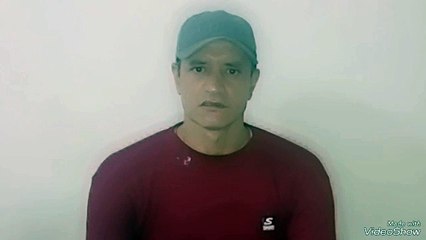8اطعمه تسبب تساقط الشعر لدى النساء والرجال