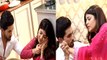 Yeh Rishta Kya Kehlata Hai Spoiler: Abhira और Armaan का Romance देखकर Fans हुए Excited