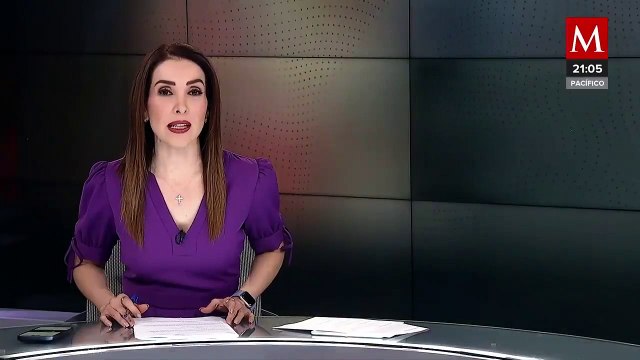 Xóchitl Gálvez condena declaraciones de AMLO sobre caso Celaya