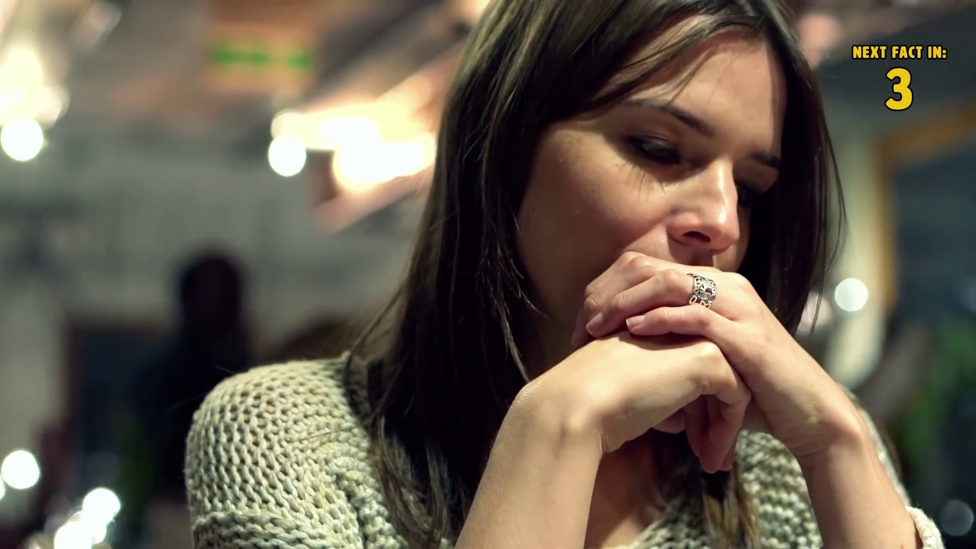 Warning Signs Someone Is A High Functioning Alcoholic-TechFit with Meer.