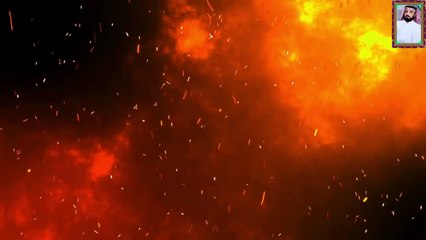 قرآن بصوت عالي وجميل ويخليك تبكي