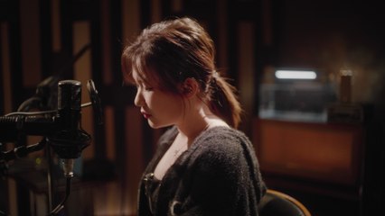 Cammy J - Summer light (one take version)