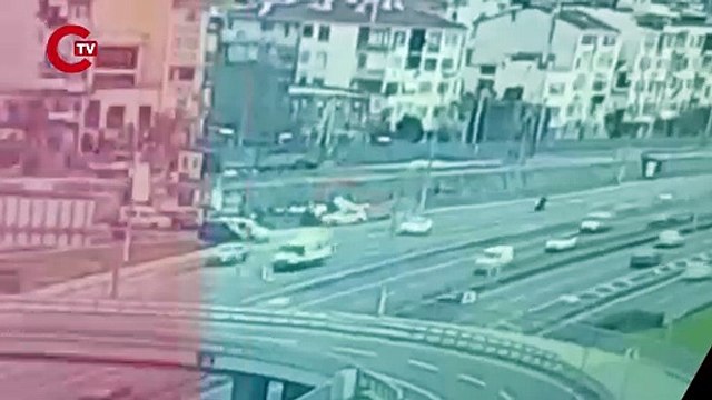 Somali Cumhurbaşkanının oğlu kuryenin ölümüne sebep oldu, serbest bırakıldı: ‘Yurtdışına kaçtığını düşünüyoruz’