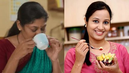 Utpanna Ekadashi Vrat 2023: उत्पन्ना एकादशी व्रत में क्या खाना चाहिए | Boldsky