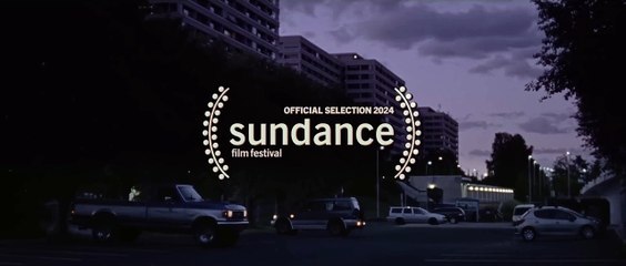 Handling The Undead Trailer OmeU