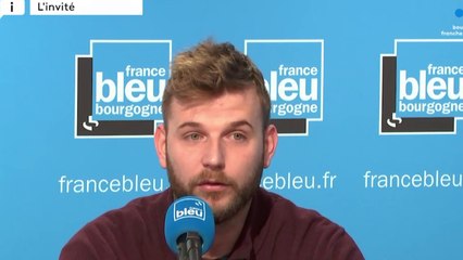 "La mobilisation se poursuit" : les jeunes agriculteurs de Côte-d'Or dénoncent l'accumulation des normes dans la profession