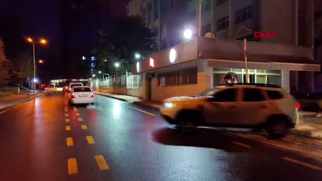 Altı ilde yasa dışı bahis ve sanal kumar operasyonu