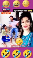 मुझे_भी_पागल_करेगा__#surajroxfunnyvibeo_#shortvideo_#comedy(360p)