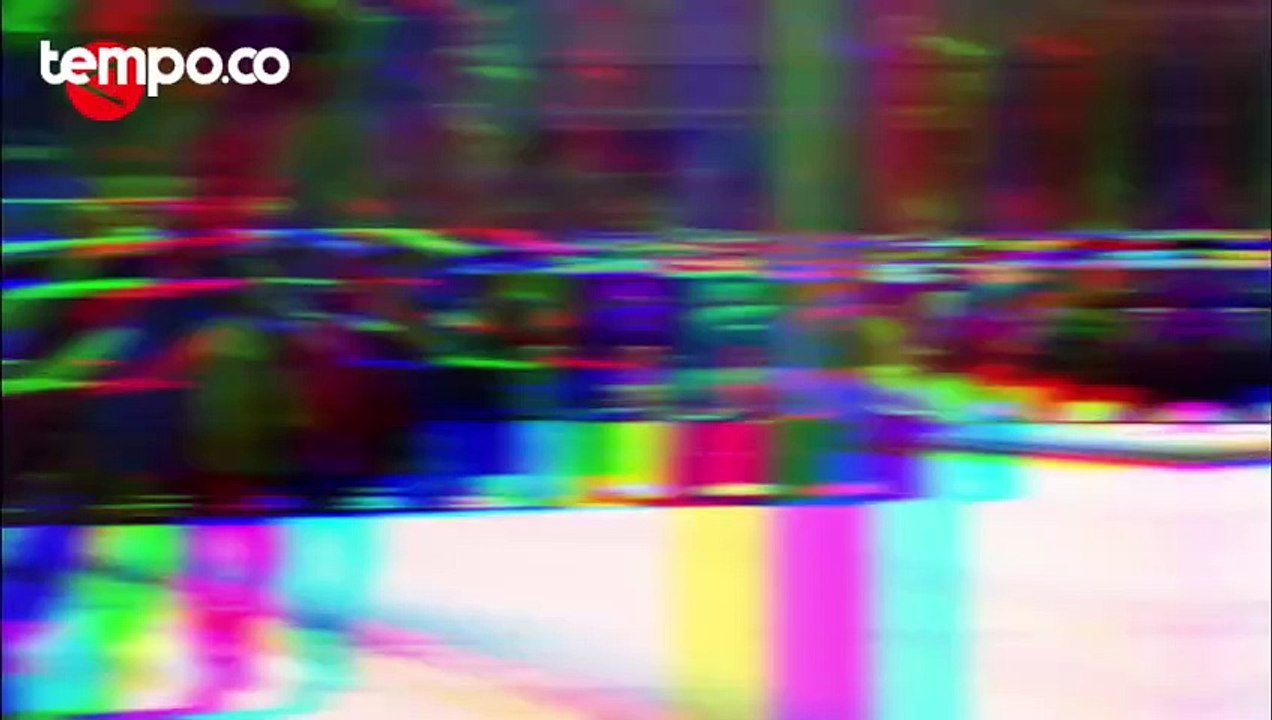 Terduga Penembak di University of Nevada Dilaporkan Tewas