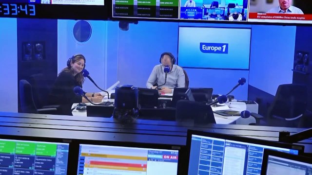 Immigration : les trois options du gouvernement si le projet de loi est retoqué à l’Assemblée