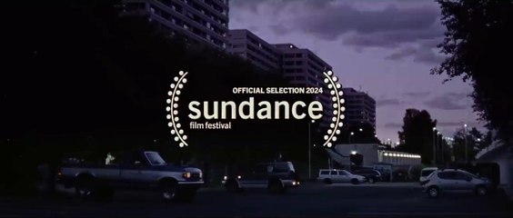 Handling the Undead Fragman