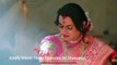 Gauna Ek Pratha _ Full Episode 130 _ 07 Dec 2023  दुर्गा को बचाने के चक्कर में गौरव के साथ हुआ हादसा
