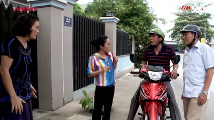 TRẢ GIÁ - TẬP 42- PHIM TÂM LÝ TÌNH CẢM VIỆT NAM HAY NHẤT 2023