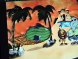 Coconut Fred's Fruit Salad Island Coconut Fred’s Fruit Salad Island S02 E005 Turn on Your Nut Light