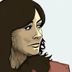 Shannen Doherty : Son mari révèle une liaison secrète de deux ans avant son opération du cerveau.