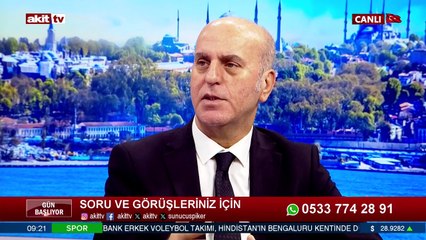 Gazze'de siyonist katliam devam ediyor