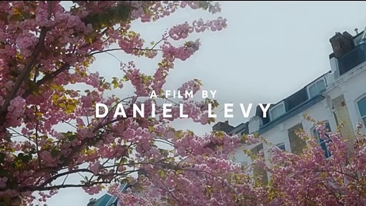 Good Grief Trailer OV