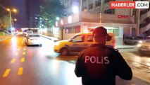 Mersin'de yasa dışı bahis operasyonu: 17 kişi gözaltına alındı