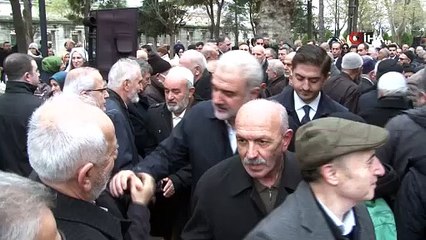 Ortalık karıştı: 'İran ve Amerika karşılıklı tiyatro oynuyor' ifşaatı!
