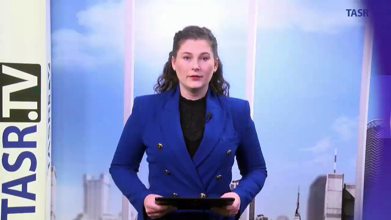 DIÁR - štvrtok 07/12/23
