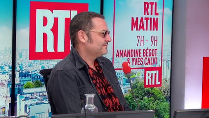 Ça va Beaucoup Mieux du 07 décembre 2023