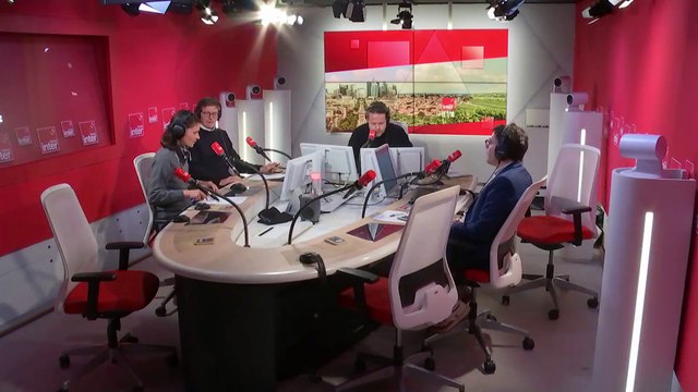 Vincent Cassel, Athos dans les Trois Mousquetaires : Mon personnage se bat plus avec sa tête