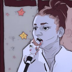 Star Academy : Lénie confrontée à un problème vocal inattendu !