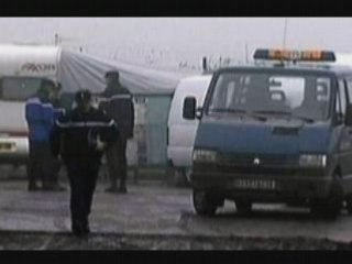 Zic gitans michto shell deniglo