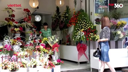 TRẢ GIÁ - TẬP 36- PHIM TÂM LÝ TÌNH CẢM VIỆT NAM HAY NHẤT 2023