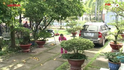 TRẢ GIÁ - TẬP 37- PHIM TÂM LÝ TÌNH CẢM VIỆT NAM HAY NHẤT 2023