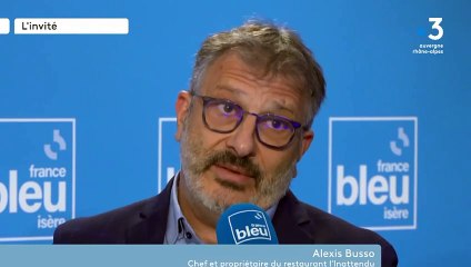 Pétition dans le secteur de la gare de Grenoble : "J'attends des solutions de la mairie", une réunion ce jeudi