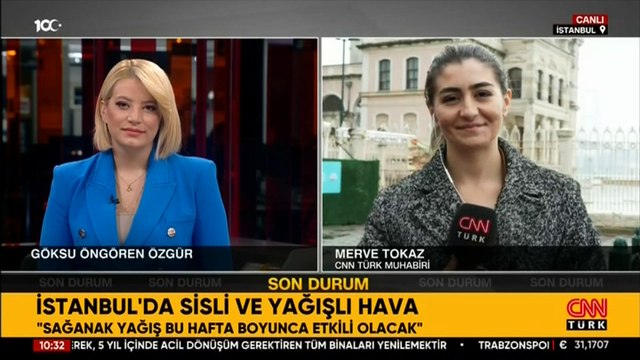 Kar yağışı hangi bölgelerde etkili olacak? Prof. Dr. Orhan Şen yanıtladı