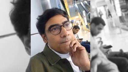 এসএসসি চাকরি প্রার্থীদের আন্দোলনের ১০০০ দিন, সব সময় পাশে আছি: কৌশিক সেন
