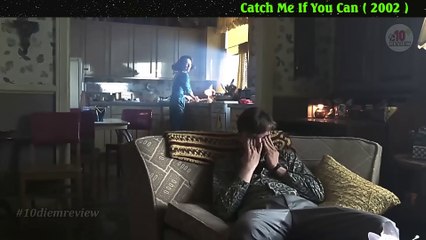 Review Phim - Siêu Lừa IQ 300 Khởi Nghiệp Thành Công Kiếm Nghìn Tỷ Ở Tuổi 21