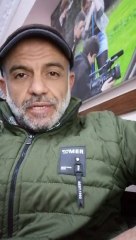 السلاح الأقوى لهزيمة عدوك – حلقة 1