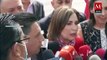 Tribunal Federal confirma absolución de Rosario Robles en 'La Estafa Maestra'