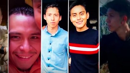 AMLO considera que la muerte de estudiantes en Celaya fue por drogas. Elisa Alanís, 06 de diciembre de 2023