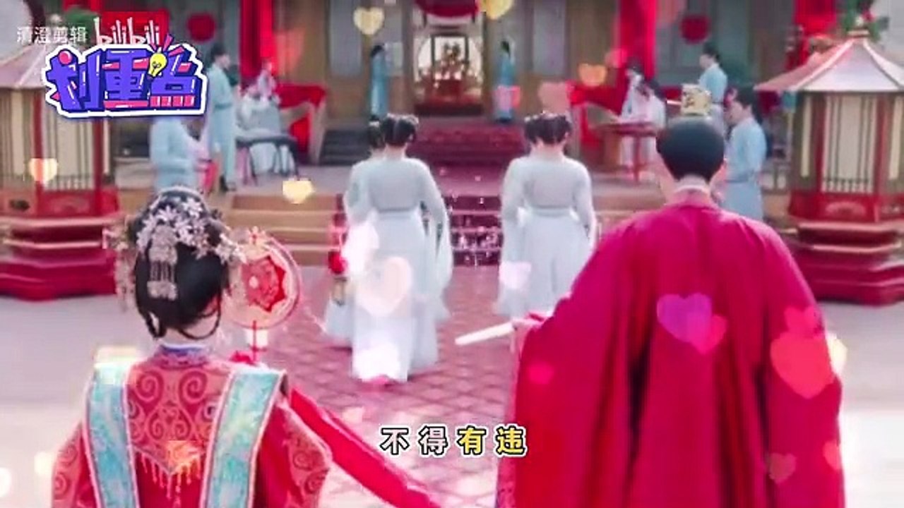 test.mp4