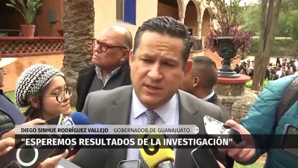 SCJN levanta suspensión contra las corridas de toros. Magda González, 06 de diciembre de 2023